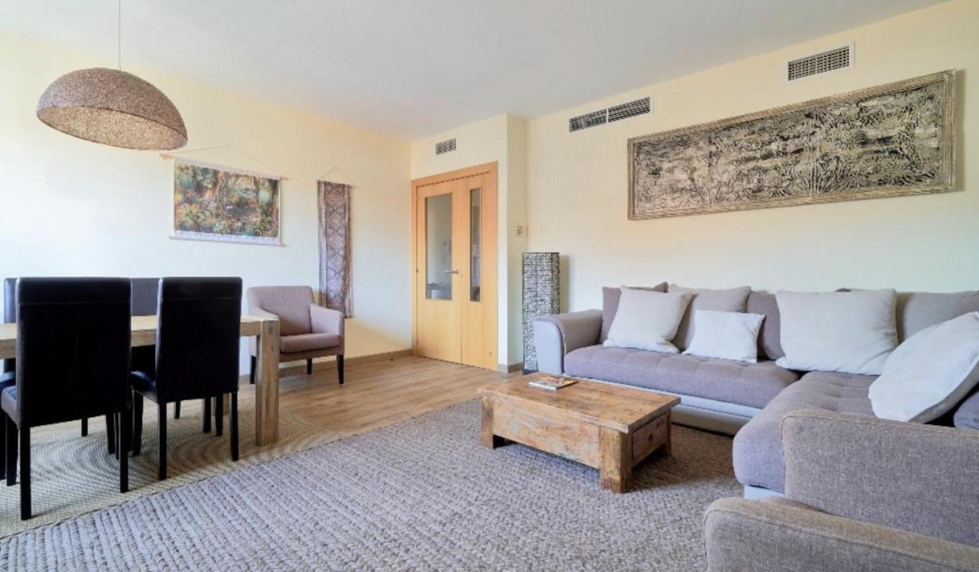 Holidays2Malaga Heroe De Sostoa Con Piscina Junto Estacion Ave Y Playa 외부 사진