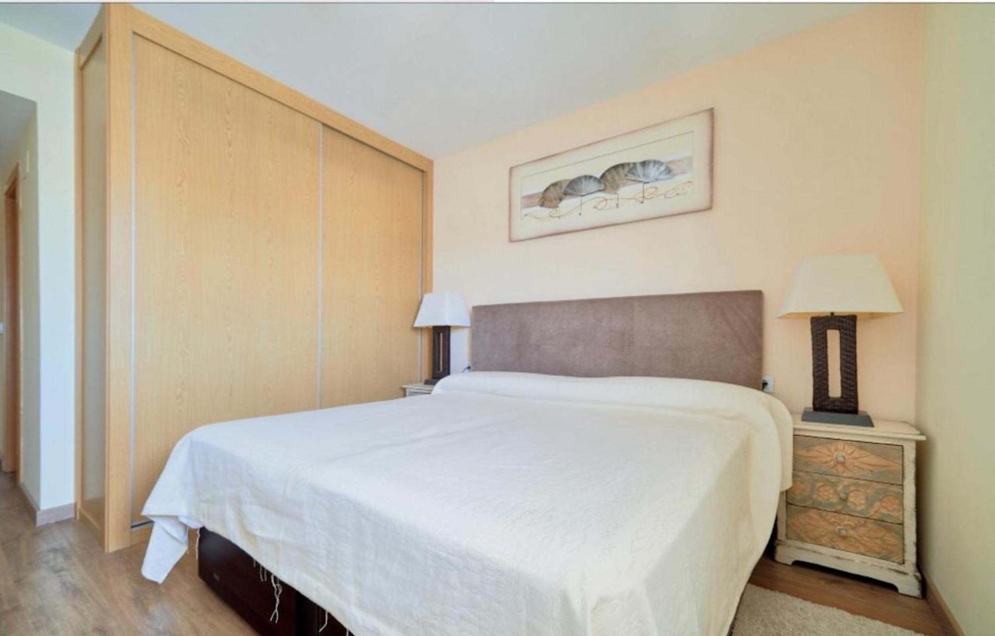 Holidays2Malaga Heroe De Sostoa Con Piscina Junto Estacion Ave Y Playa 외부 사진