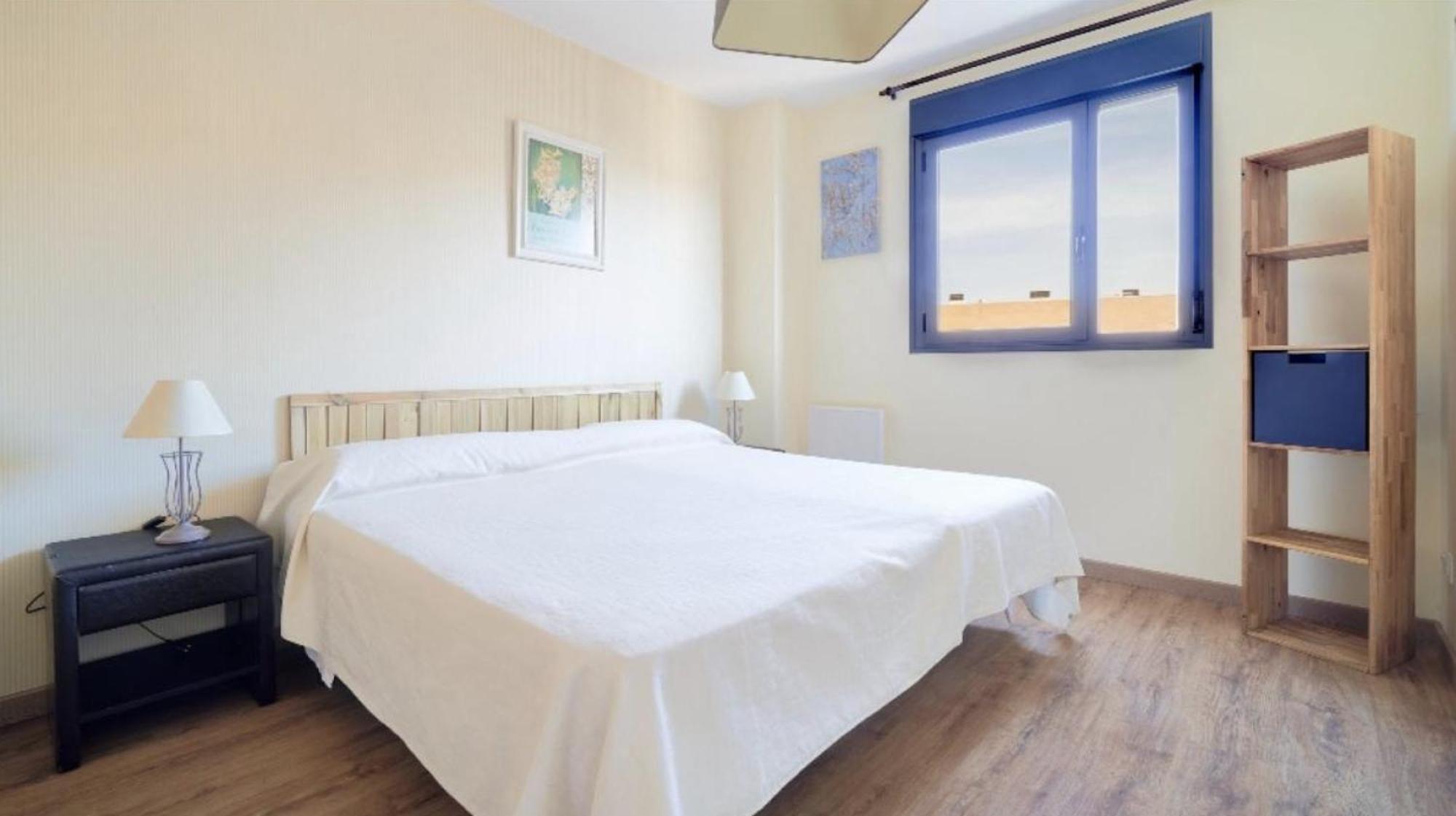 Holidays2Malaga Heroe De Sostoa Con Piscina Junto Estacion Ave Y Playa 외부 사진